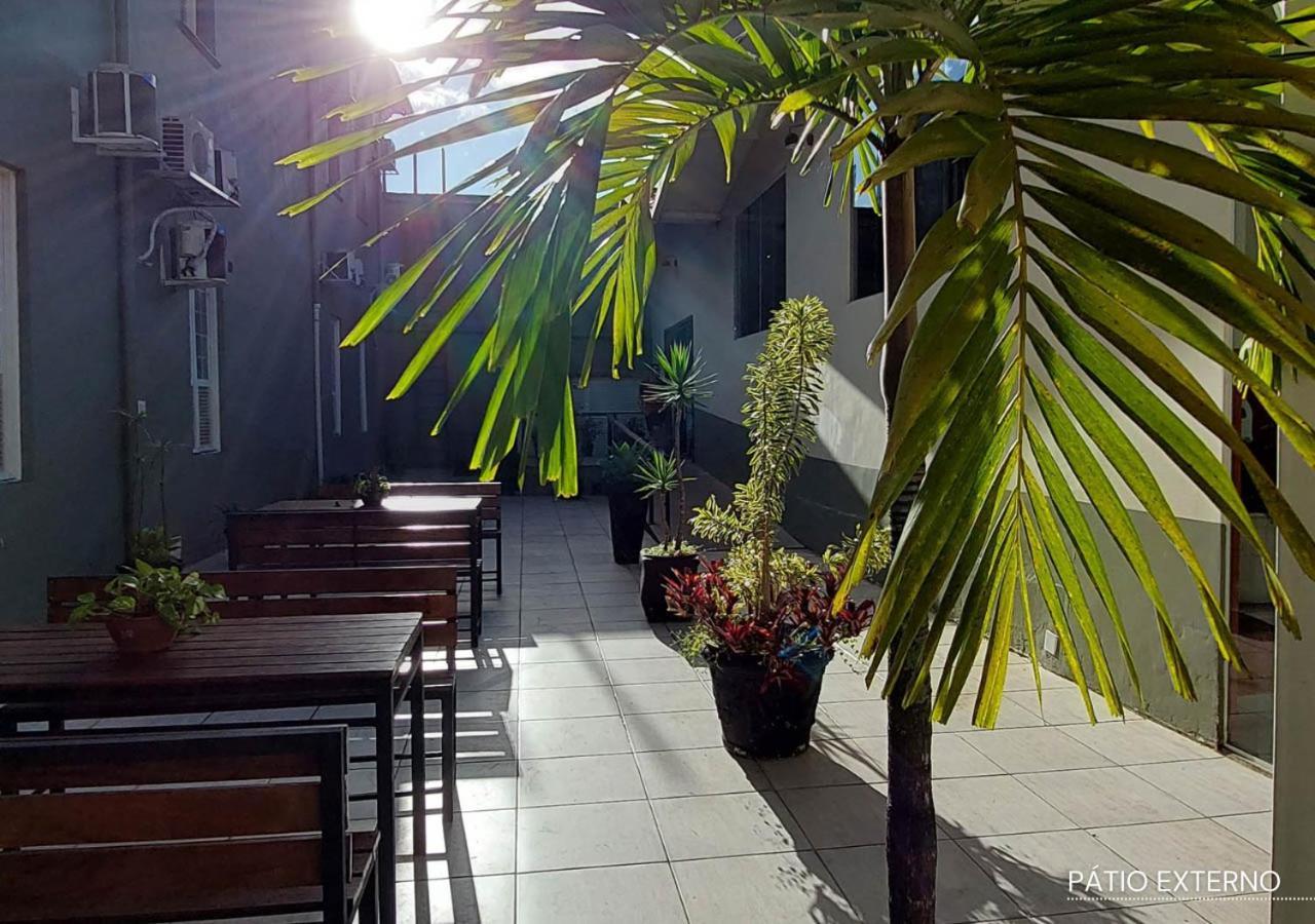 Kastel Grao Para Petrópolis Kültér fotó